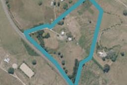 332 Oruanui Road, Taupo