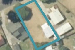 115 Avalon Place, Whangamata