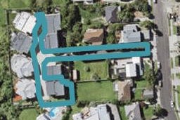 26B Takitimu Street, Orakei, Auckland
