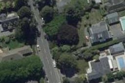 204 Clyde Road, Burnside, Christchurch
