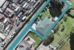 29A NETHERLANDS AVE, Kelston , Auckland 