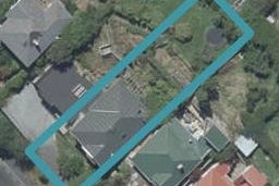 62 Orbell Street, Dalmore, Dunedin