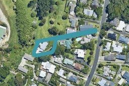 46B Judea Road, Judea, Tauranga