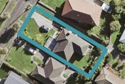 7 Brydon Place, New Windsor, Auckland
