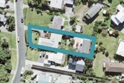 29A Tindalls Bay Road, Tindalls Beach, Whangaparaoa