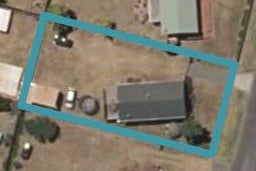 31 Kahukura Avenue, Waitārere Beach, Levin