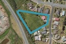 8/6 Pearce Drive, Kamo, Whangarei