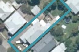 101 Vigor Brown Street, Napier South, Napier
