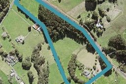 1 Wendy Road, Waitakere, Auckland