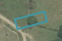 26 Hingaia Road, Te Kauwhata