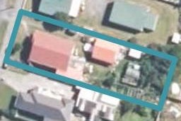 65 Doyle Street, Blaketown, Greymouth