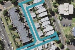1 Tippett Street, Point England, Auckland