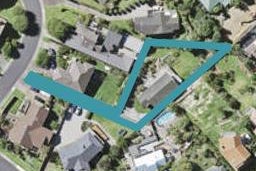 3 McMillan Place, Mellons Bay, Auckland