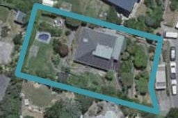 39 Anne Street, Wadestown, Wellington
