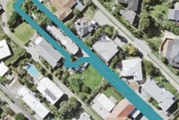 160A Aberdeen Road, Campbells Bay, Auckland