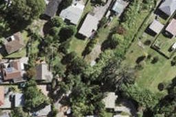 17/27 Glenorchy Street, Glen Eden, Auckland