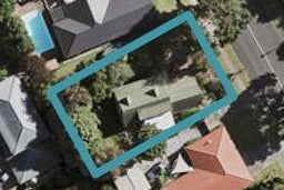234 Walter Strevens Drive, Conifer Grove, Takanini