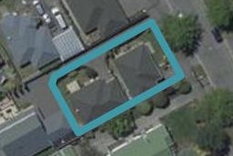 10 Ngaio Street, Saint Martins, Christchurch