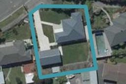 20 Bideford Place, Dallington, Christchurch