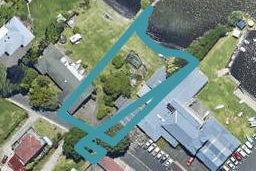 3 Mataiawhea Street, Ohinemutu, Rotorua