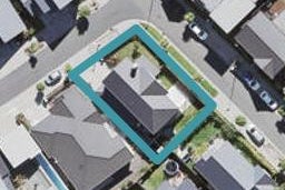 9 Gipsy Moth Street, Hobsonville, Auckland