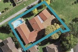 10 Cadenza Place, Conifer Grove, Takanini