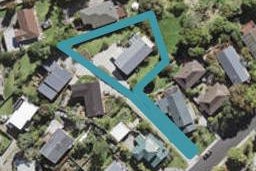 35 Mountbatten Avenue, Hillcrest, Auckland