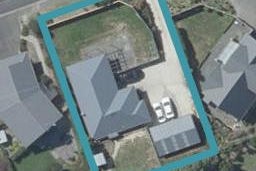 295 Brighton Road, Waldronville, Dunedin