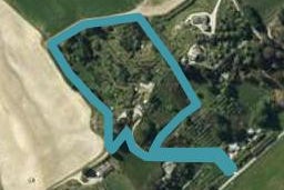66 Mamaku Road, Tasman, Upper Moutere