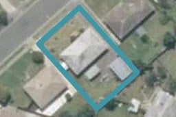 18 Cottrell Crescent, Onekawa, Napier