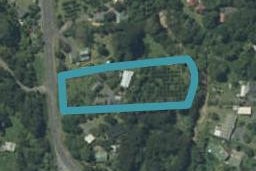 28 Colville Road, Coromandel, Coromandel