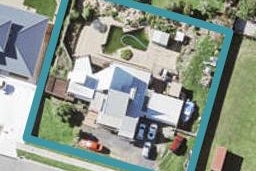 68 Seventh View Avenue, Beachlands, Auckland