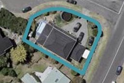 151 Tutere Street, Waikanae Beach, Waikanae