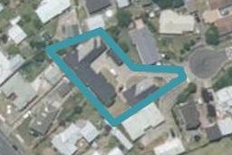 3/14 Ted Harpur Place, Onekawa, Napier