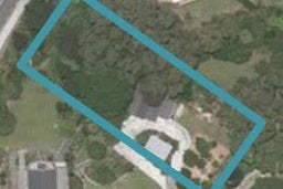 1A Doris Street, Mangawhai Heads, Mangawhai