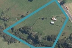 18 Pakaru Road, Kawakawa, Kawakawa