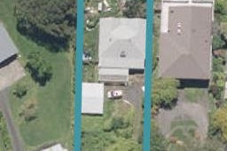 39 Mount View Road, Bastia Hill, Whanganui
