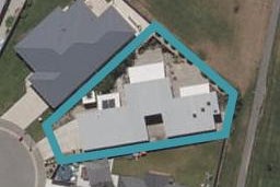 9 Crabbe Place, Cromwell, Cromwell