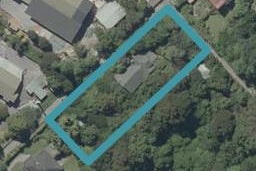 135 Blacks Road, Opoho, Dunedin