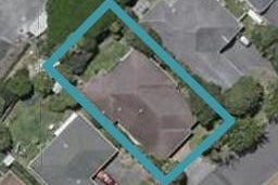 107 Belvedere Avenue, Waikanae