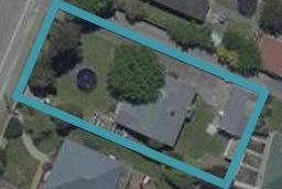 204 Racecourse Road, Sockburn, Christchurch