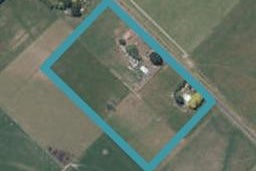 237 Ashlea Road, Opiki, Palmerston North