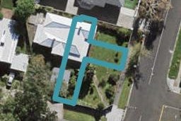 129B The Drive, Epsom, Auckland