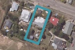 55 Eden Street, Oamaru