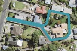 76A Woodglen Road, Glen Eden, Auckland