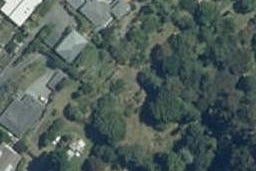 55 Stansell Avenue, Tāhunanui, Nelson