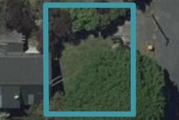 1/75 Tancred Street, Linwood, Christchurch
