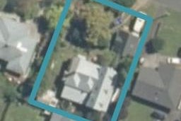 40 Byron Street, Leamington, Cambridge