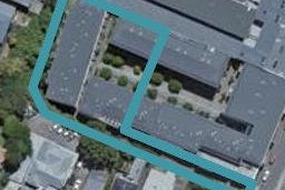 E311/28 Torrens Terrace, Mount Cook, Wellington