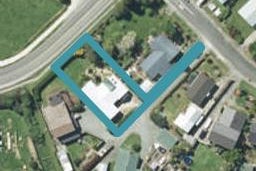 6 Sunbelt Crescent, Takaka